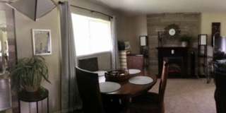 3 Bedroom Ranch Home Avail August 2026;  Monthly Rent $2,000. Gallery 9