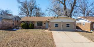 5113 S. Briarwood Drive Gallery 1