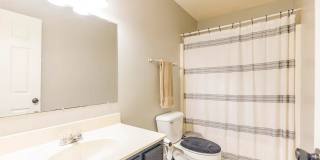 1815 Watts Road Gallery 13