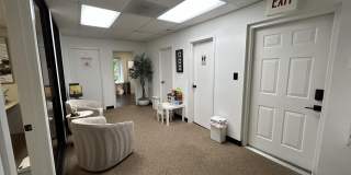 10623 JONES Street Gallery 1