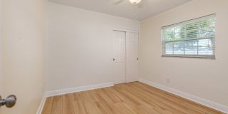 Clearwater Home Gallery 17