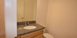 Brand New 2 story Home for rent, 4 bed 2.5 bath 2 car garage at 1845 Ross Hammock Ave, Groveland, FL 34736 Gallery 12