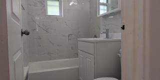 32-06 200 Street Gallery 1