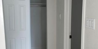 537 ROSINANTE Road Gallery 18