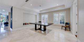 520 N Parkway Gallery 10