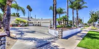 542 E Adams Ave - AVAILABLE 6/1/2026 Gallery 1