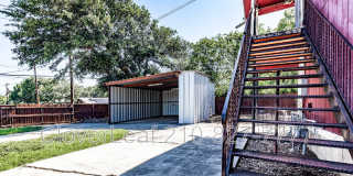 317 Kashmuir Pl Gallery 20
