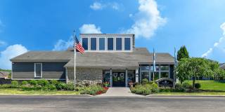 Somerset Lakes Gallery 42