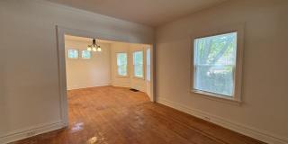 519 S Hale Street Gallery 6
