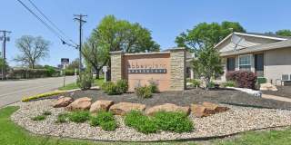 Abbey Glenn Apartments Gallery 18