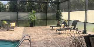 173 Palmetto Dunes Cir Gallery 2