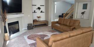 Mid-Term Rental - Beautiful 4 Bedroom Pool Home in South Temecula! Gallery 6