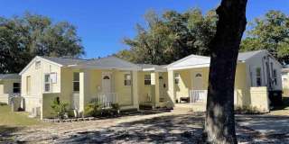 107 Holmes Dr Gallery 2
