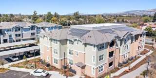 Haven at Deer Creek Gallery 39