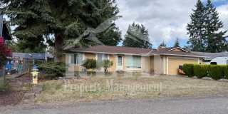 3 BED 1.5 BATH RAMBLER - PORT ORCHARD Gallery 1
