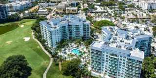 550 SE Mizner Boulevard Gallery 51
