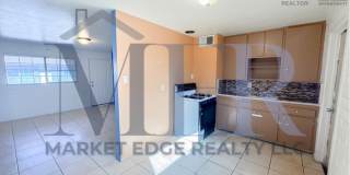 3114 East Hubbell Street Gallery 1