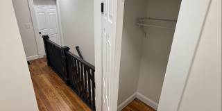 Newly Renovated 3-bedroom, 2.5 bath Townhome in Merion Village with Single-Car Garage Gallery 25