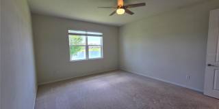 13925 DESTIN BEACH LANE Gallery 42