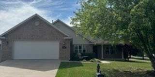 433 N Drewrys Bluff Drive Gallery 1