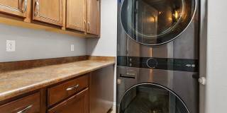 910 South Weber Street Gallery 15