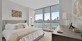 One65 Main Gallery 5