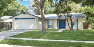 6123 PECAN TRAIL ST Gallery 1