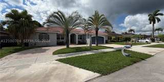 15244 SW 171st St Gallery 1