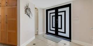 701 N Barfield Dr Gallery 5