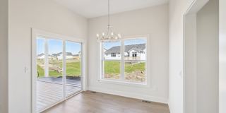 1395 Northwest Red Oak Drive Gallery 4