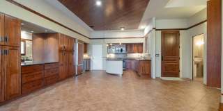 5256 South Overlook Trail Gallery 7