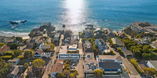 31671 Seacove Dr Gallery 1