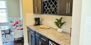 Sought‑After Skybrook Community Gallery 8