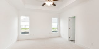 4 Bedroom Home NEW Construction in CENTRAL. Gallery 11