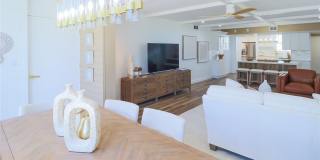 716 BAYPORT WAY Gallery 11