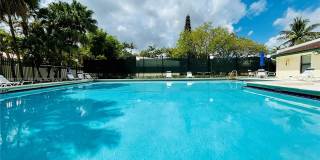 10818 SW 72nd St Gallery 23