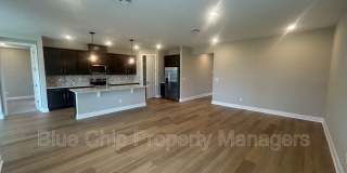 1125 British Circle Gallery 12