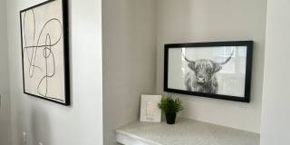 Coventry Pointe Gallery 71