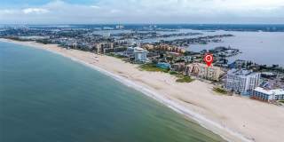 5000 GULF Boulevard Gallery 4