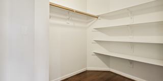 1763 Proffit Rd Gallery 69