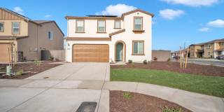 1111 Broad Acres Way Gallery 1