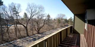 Victoria Flats Roseville Gallery 21