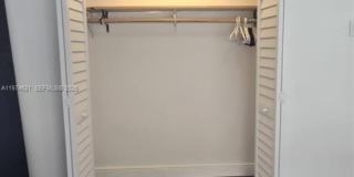 8430 Harding Ave Gallery 37