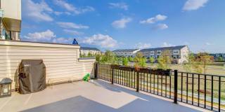 42261 RIGGINS RIDGE Terrace Gallery 20