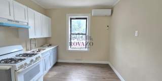 18 40th Street Gallery 1