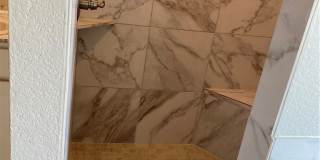 811 Marlow Cove Gallery 23