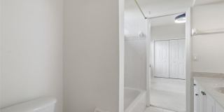 215 W Mickey Mantle Path Gallery 19