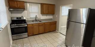 36 Connolly Drive Gallery 6