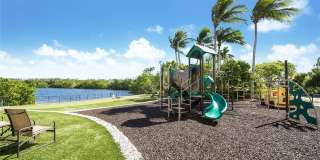 13627 Deering Bay Dr Gallery 31