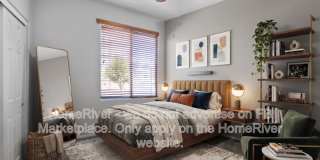 18394 W Paseo Way Gallery 7